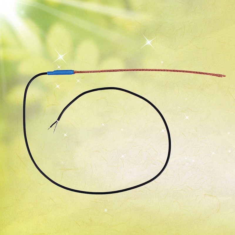 SUPVOX Soft Sonicore Piezo Pickup Under Saddle for Fishman EQ