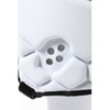 canterbury Team Headgear AA02168 Team Headgear 10_White M