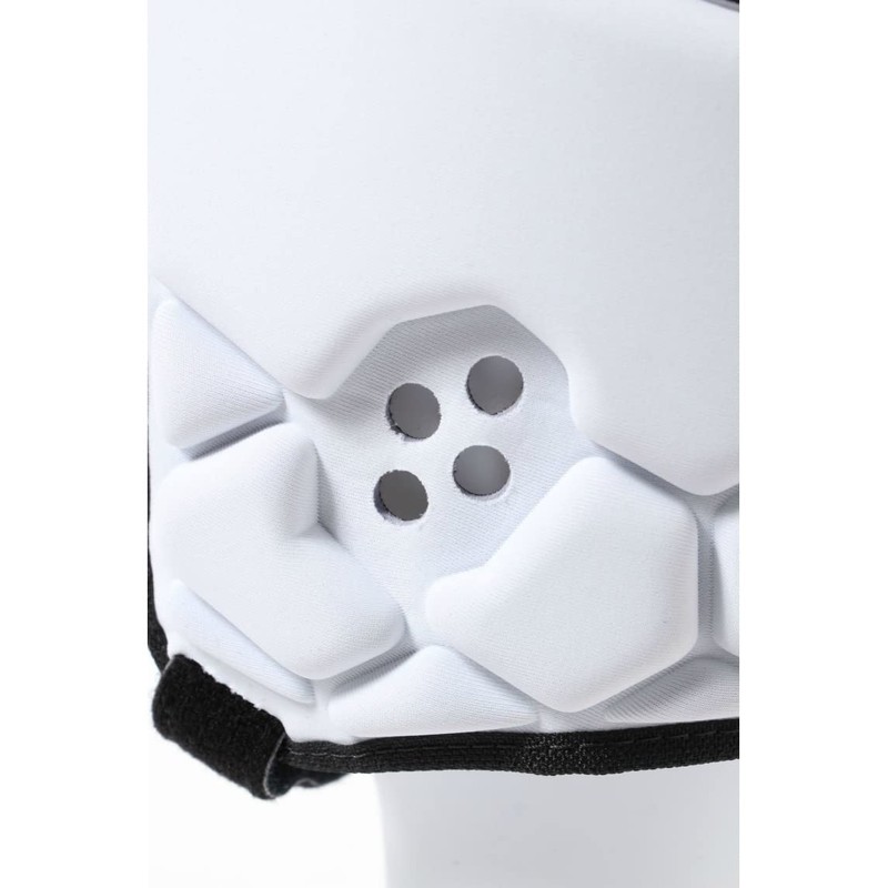 canterbury Team Headgear AA02168 Team Headgear 10_White M