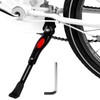 CYFIE Bicycle Kickstand Center Stand 20" 22" Lightweight for Road