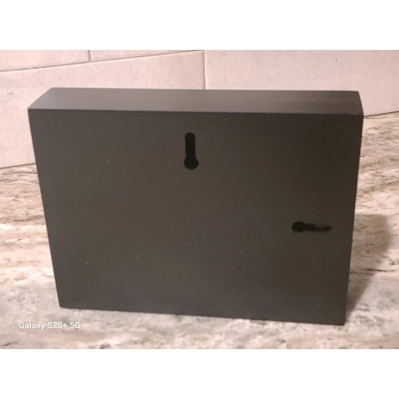 Mercyful Fate: Dont Break the Oath hanging framed sign w