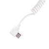 Mobile Phone Anti theft Display Alarm Cellphone Stand Retail Store