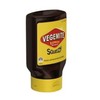 Vegemite Spread Squeezy 350gm | Made in Australia