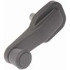 Dorman 775-5503 Window Crank Handle Compatible with Select Volvo Models,