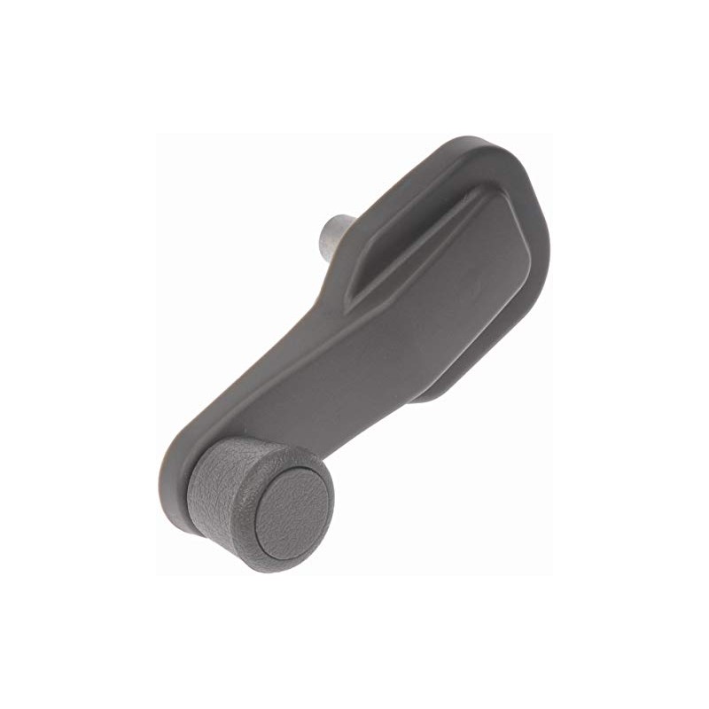 Dorman 775-5503 Window Crank Handle Compatible with Select Volvo Models,