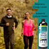 Ameo Life Fulvic Acid Mineral - Supporting Gut, Digestion, Brain