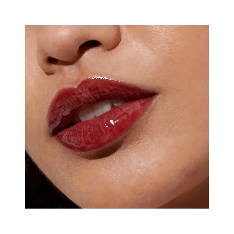 Rhode Lipstick Lip Peptide Lip Tint Hailey Bieber Bálsamo