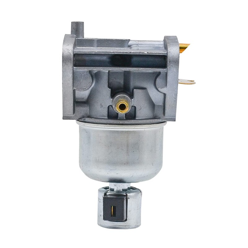 Cylinman 15004-0985 15004-0829 Carburetor Fit for Specific Kawasaki FR691V FS691V