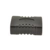 kenable HDMI Female To Female Coupler Joiner Small Compact Adaptor