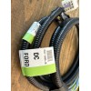 Ford PC3T-14A303 Upfitter Wiring harness. New. Ford super duty.