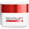 L'Oreal Revitalift Classic Day Cream 50mL