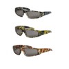 Palgrave Childrens Kids Camouflage Sunglasses Camo Print Assorted, Only one