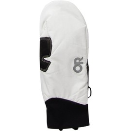 Outdoor Research Deviator Gloves