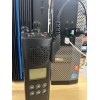 For Motorola XTS3000 Programming Cable USB For Motorola XTS3000 I