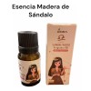 DCEA Esencias Para Difusores Y Masajes, Relajantes.