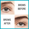 Colorsport London 30 Day Brow Tint - Semi-Permanent Vegan Eyebrow