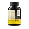 Optimum Nutrition Opti-Men, Vitamin C, Zinc and Vitamin D, E,