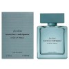 Narciso Rodriguez Musc Vetiver 3.3 3.4 oz 100 ml Eau