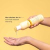 milk_shake Color Maintainer Shampoo, 33.8 fl. oz.