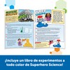 Learning Resources Stem Explorers Superhero Science!, 21 Piezas, a Partir