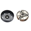 45132002244 45132011200 45132023016 Clutch Assembly PA05 Compatible with Set Junior