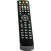 Universal Super Box Remote Control Compatible with Super Box S1,