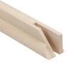 Creative Mark Gallery Pro Medium Duty 42" Stretcher Bars -