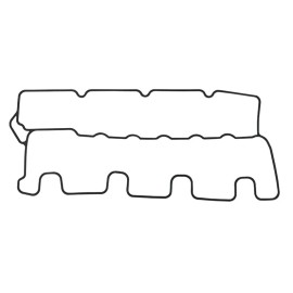 AFTERMARKET PERKINS 404D-22T GP SEAL, CYL HEAD COVER P111996401 New