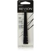Revlon Colorstay Liquid Eyeliner, Black, 2.5 ml