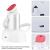 Cell Phone Anti theft Display Stand with Security Alarm and