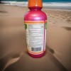 THERA BREATH-DENTIST FORMULATED-HEA<wbr/>LTHY SMILE-ORAL RINSE-SPARKLE MINT-16 FL. OZ.