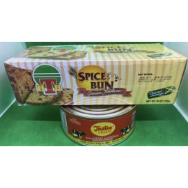 HTB 28oz Easter Bun And Cheese, Ready to Ship to You From NYC All Year Round