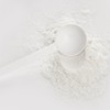 Aliness Gelenkformel, Regeneration, Nahrungsergänzungsmittel, 145g Pulver