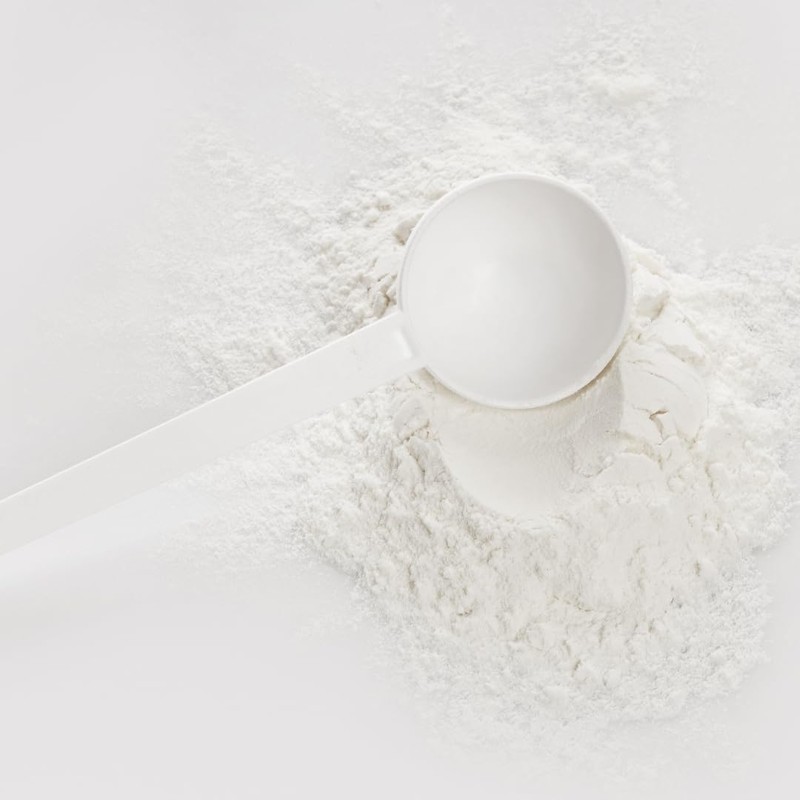 Aliness Gelenkformel, Regeneration, Nahrungsergänzungsmittel, 145g Pulver