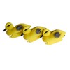 Pisces Pond Floating Ducklings - Baby Ducks Set of 3