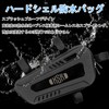 PEDAPENG For XSR155 XSR700 XSR900 XSR125 Motorcycle Saddle Bag Waterproof