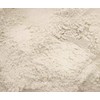 Wholefood Earth Organic Brown Rice Flour – 500g | Stone