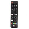 Genuine LG Remote Control for 55UM7100PLB 55UM7000PLC 49UM7400PLB 49UM7390PLC 2018