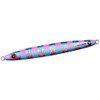 JIGRIP (JIGRIP) Shiou (Amberjack/SHIOU) 220g #014 Bullpin Zebra Green