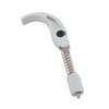 Lwuey Embroidery Hoop Tightening Lock for Viking Topaz 50, Machine