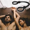 Handcuffs for SE Xspiele (Black)