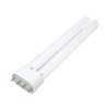 Technical Precision Replacement for Sanvi 18 WATT UV