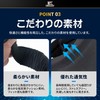 【K-YRHY】Neck Support, Neck Corset 【Neck and Shoulder Stretch Video Included】