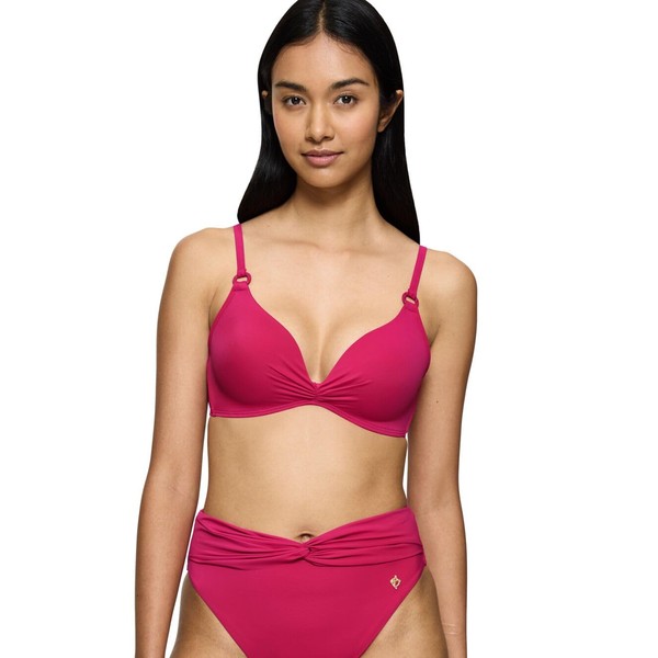 Triumph Summer Mix & Match P 01 SD Women's Bikini