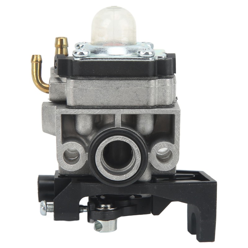 Carburetor Kit 16100 Z0Z 034 Replacement for GX35 HHT35 HHT35S