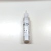 Kose Cosmetics Port Biolis Botanical Water Treatment, 5.3 fl oz