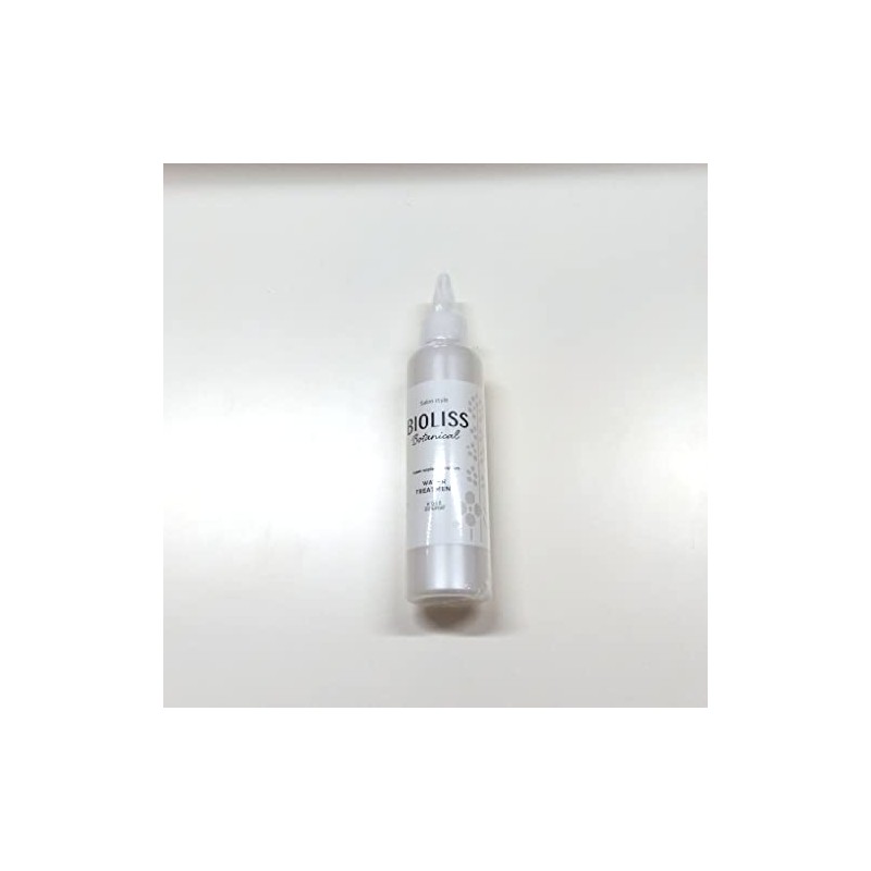Kose Cosmetics Port Biolis Botanical Water Treatment, 5.3 fl oz