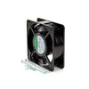 Blodgett AXIAL COOLING FAN 22301
