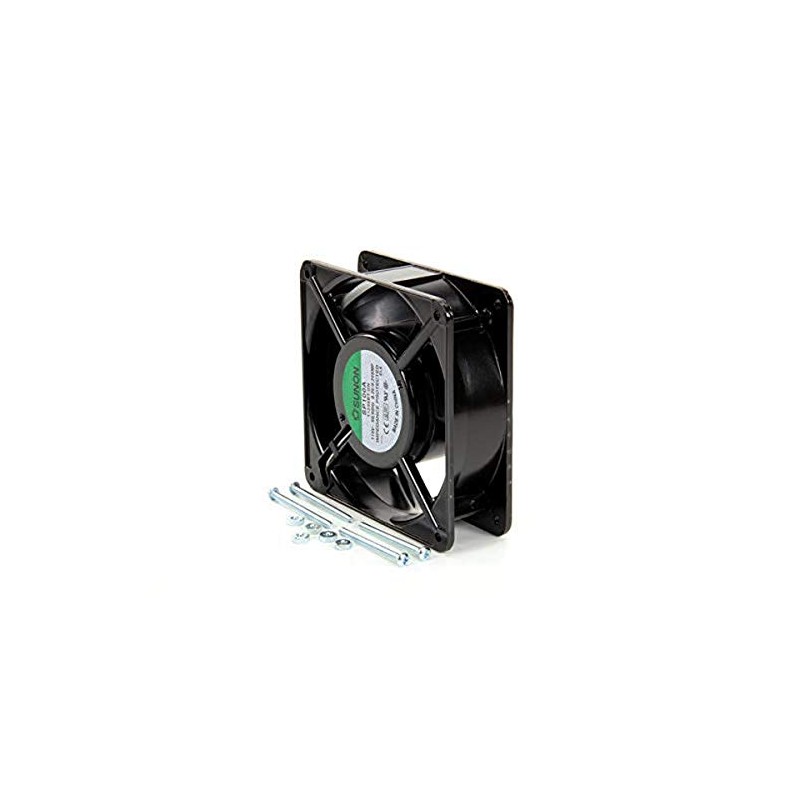 Blodgett AXIAL COOLING FAN 22301