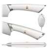 Cangshan ELBERT Series German Steel Forged Cleaver Knife Block Sets,